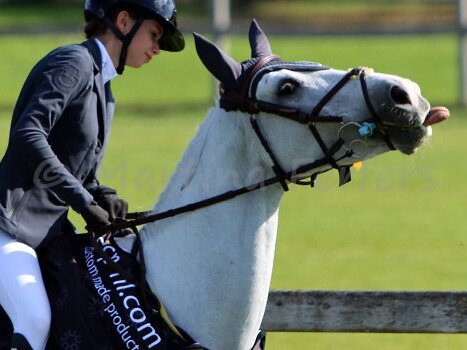 CSIOP Table A on Time 1.25m