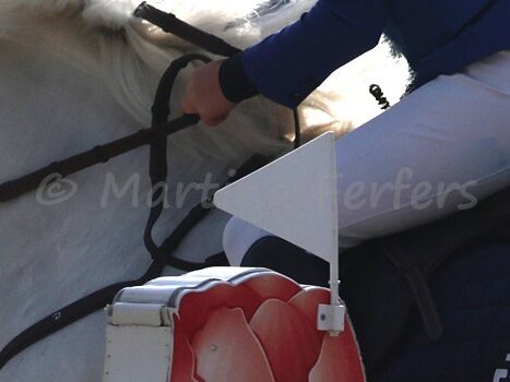 Valkenswaard Future Champions