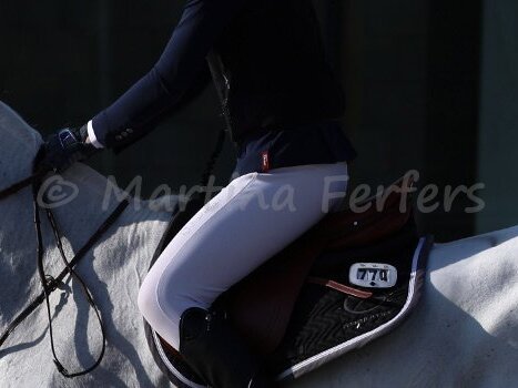 C12 CSIP Small Tour 105 cm