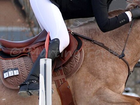 S17 CSIOP Table A 110 cm