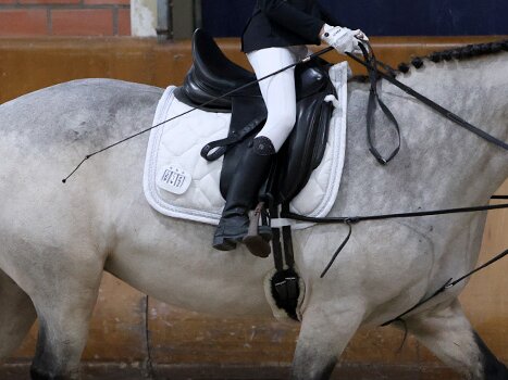 Kreisturnier Mönchengladbach
