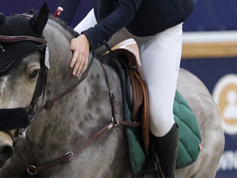 C19 Two Phase Special