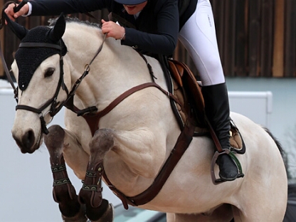 22 "In Between Class" Table A 130 cm